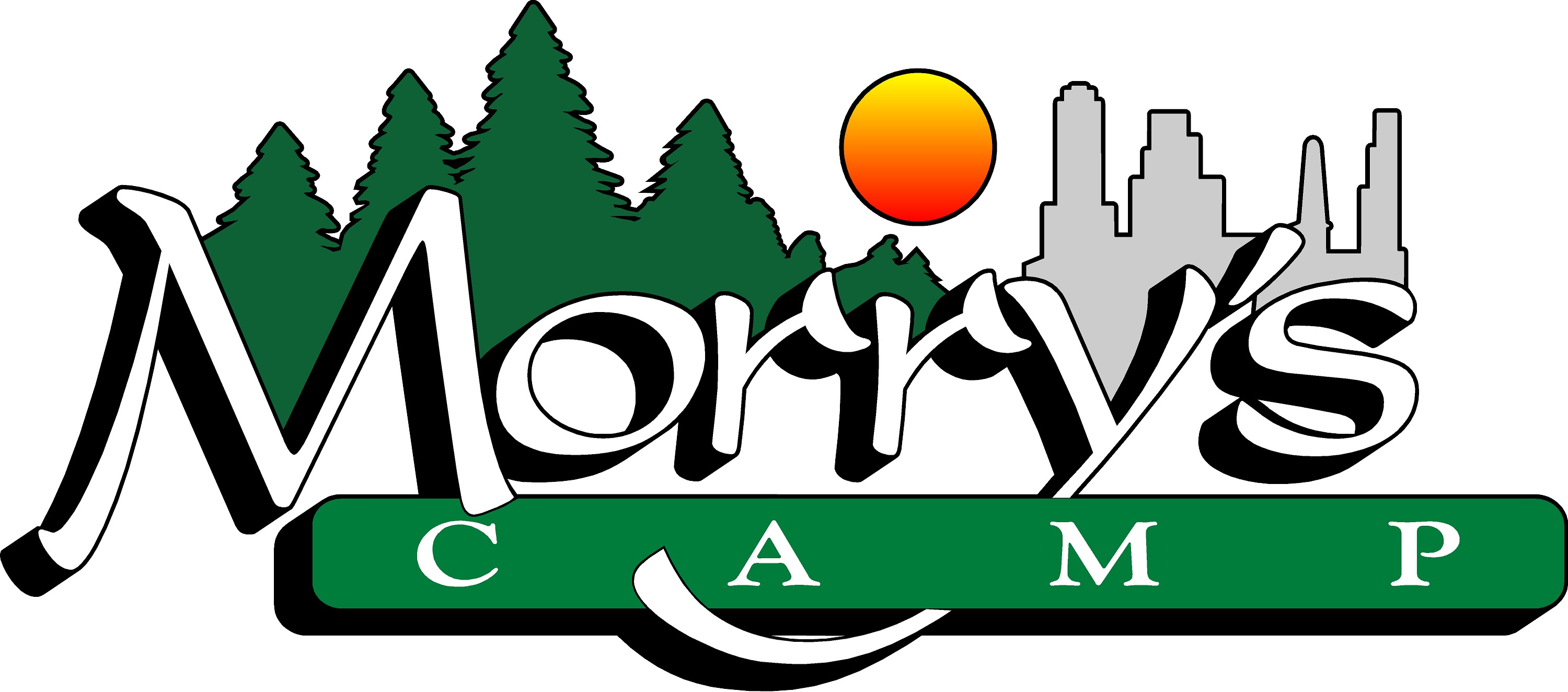 Morry's Camp