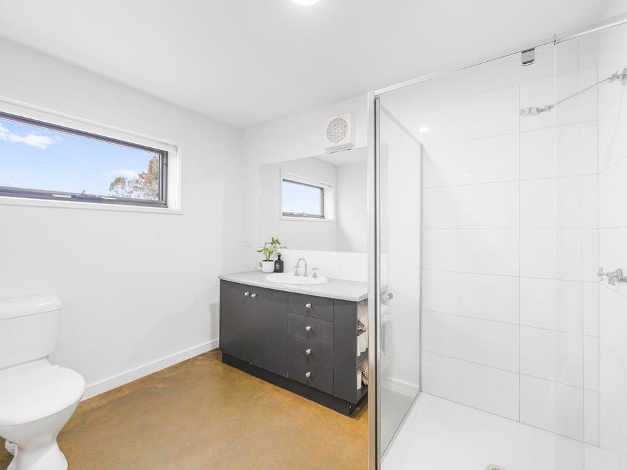 Horse Property For Sale in Navigators, Vic 3352