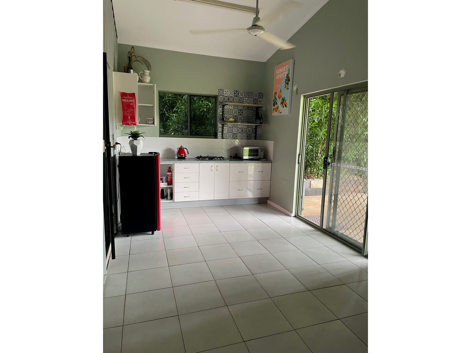 Horse Property For Sale in Humpty Doo, NT 0836