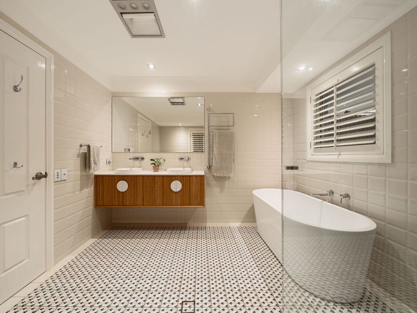 Horse Property For Sale Chandler Qld 4155 101 Geldart Road