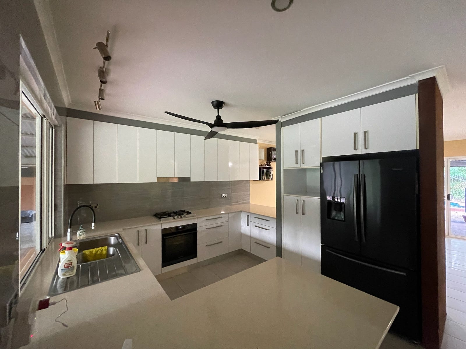 Horse Property For Sale in Humpty Doo, NT 0836