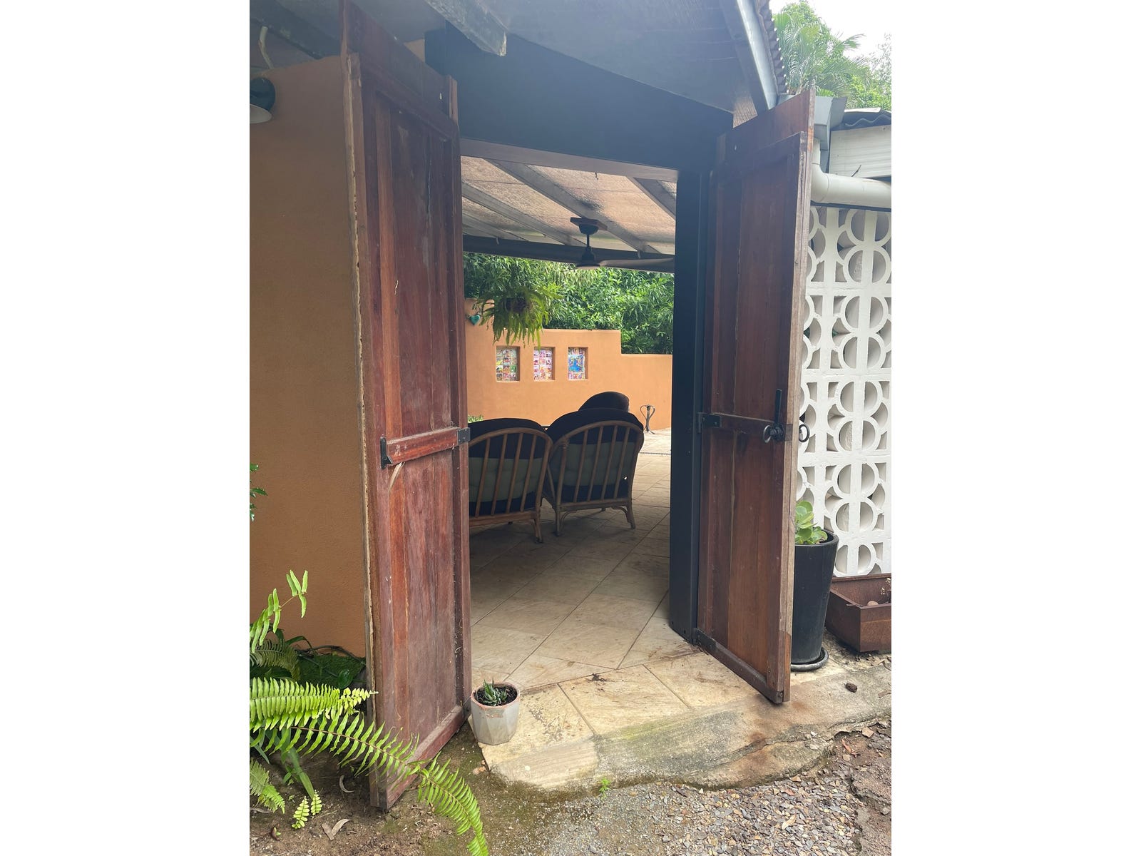 Horse Property For Sale in Humpty Doo, NT 0836