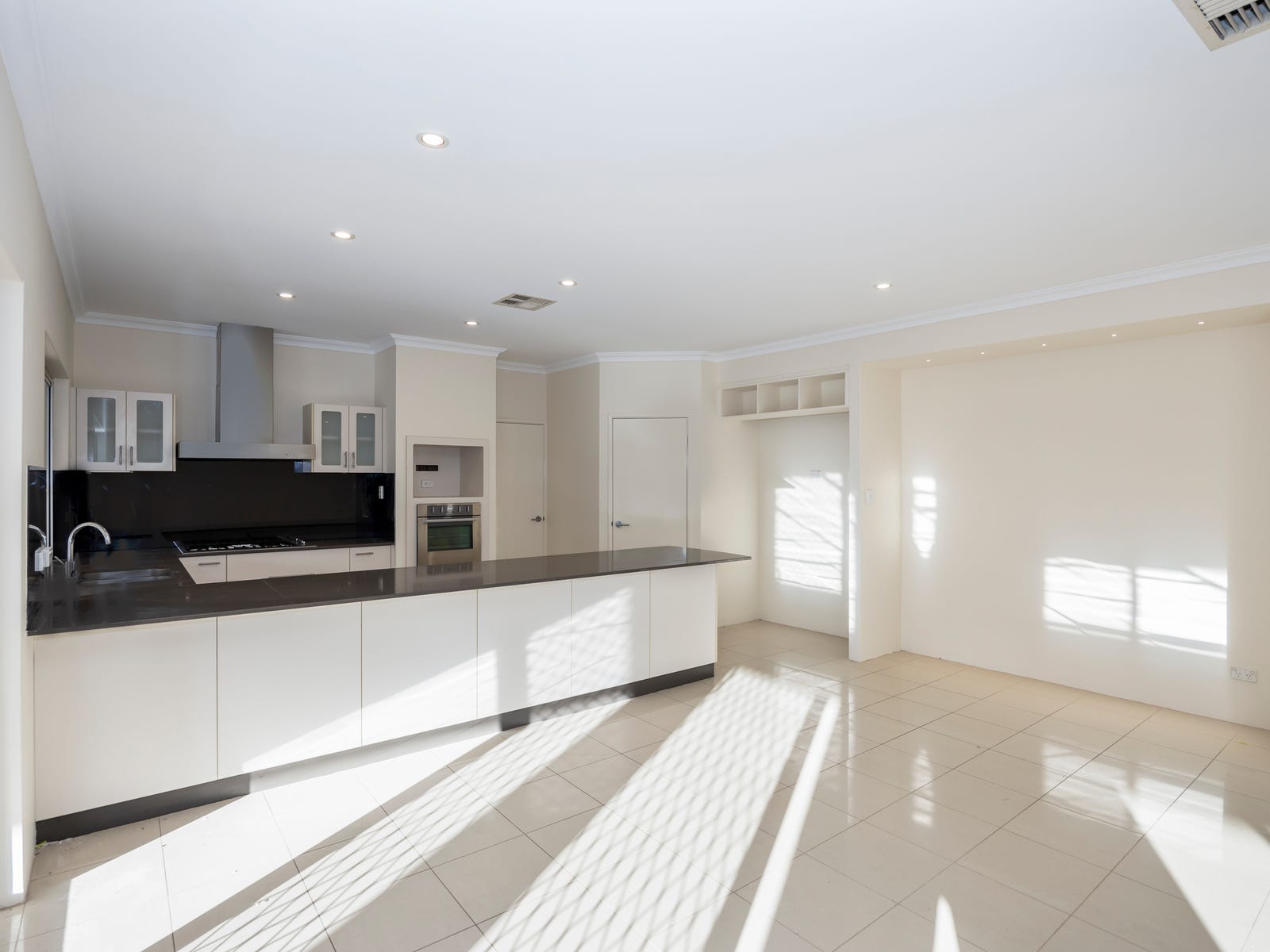 Horse Property For Sale Two Rocks WA 6037 44 Bushwood Follow