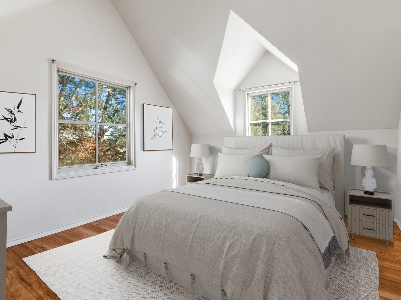 Horse Property For Sale Launching Place Vic 3139 20 Lonsdale Park Lane