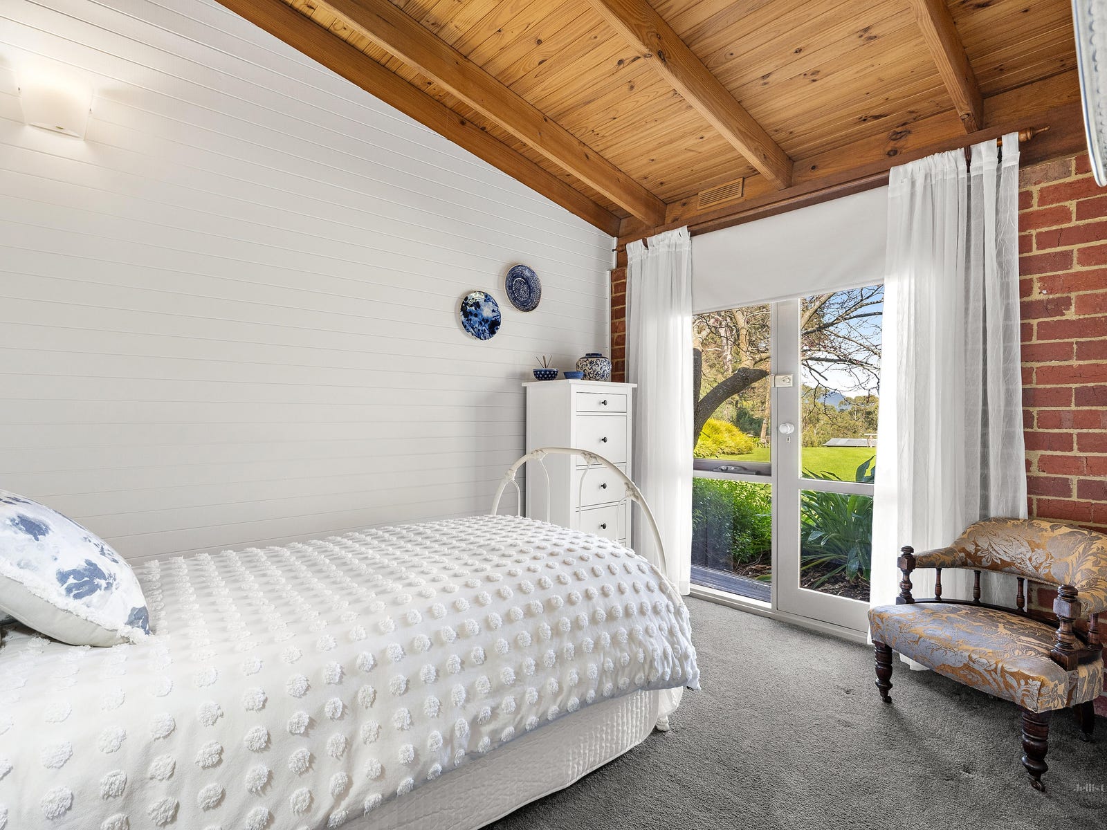 Horse Property For Sale Wandin North Vic 3139 18 Cormilio Drive