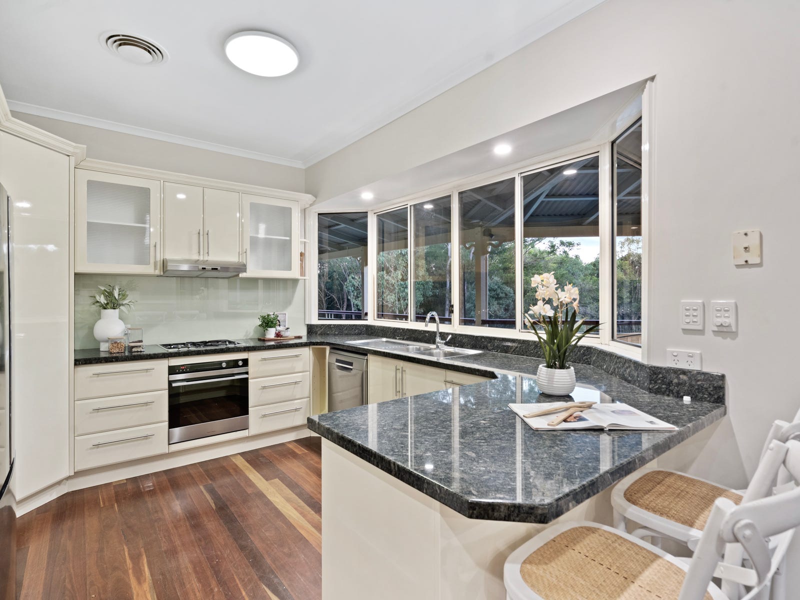 Horse Property For Sale Mount Cotton Qld 4165 120144 Eprapah Road