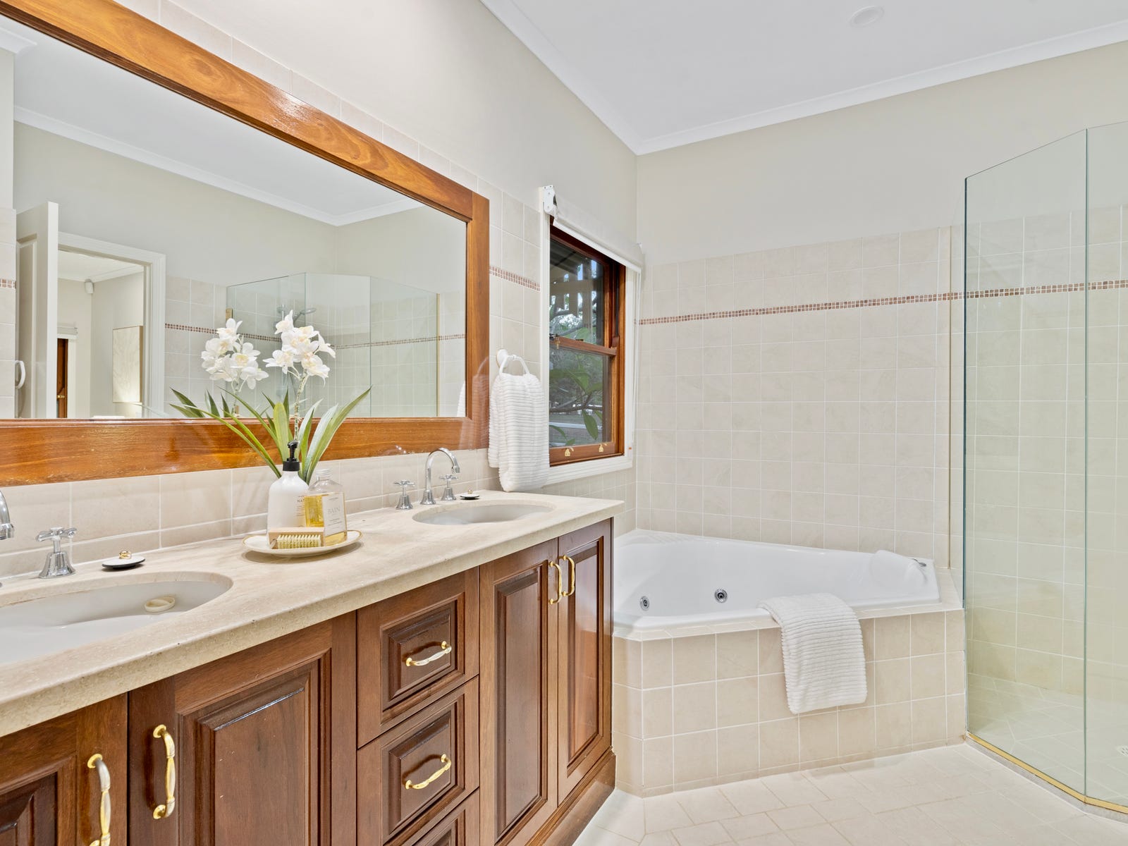 Horse Property For Sale Mount Cotton Qld 4165 120144 Eprapah Road