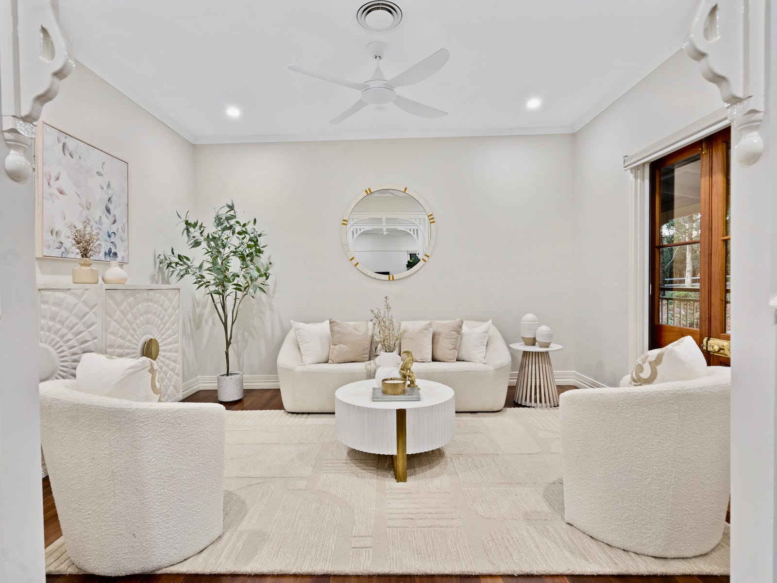 Horse Property For Sale Mount Cotton Qld 4165 120144 Eprapah Road