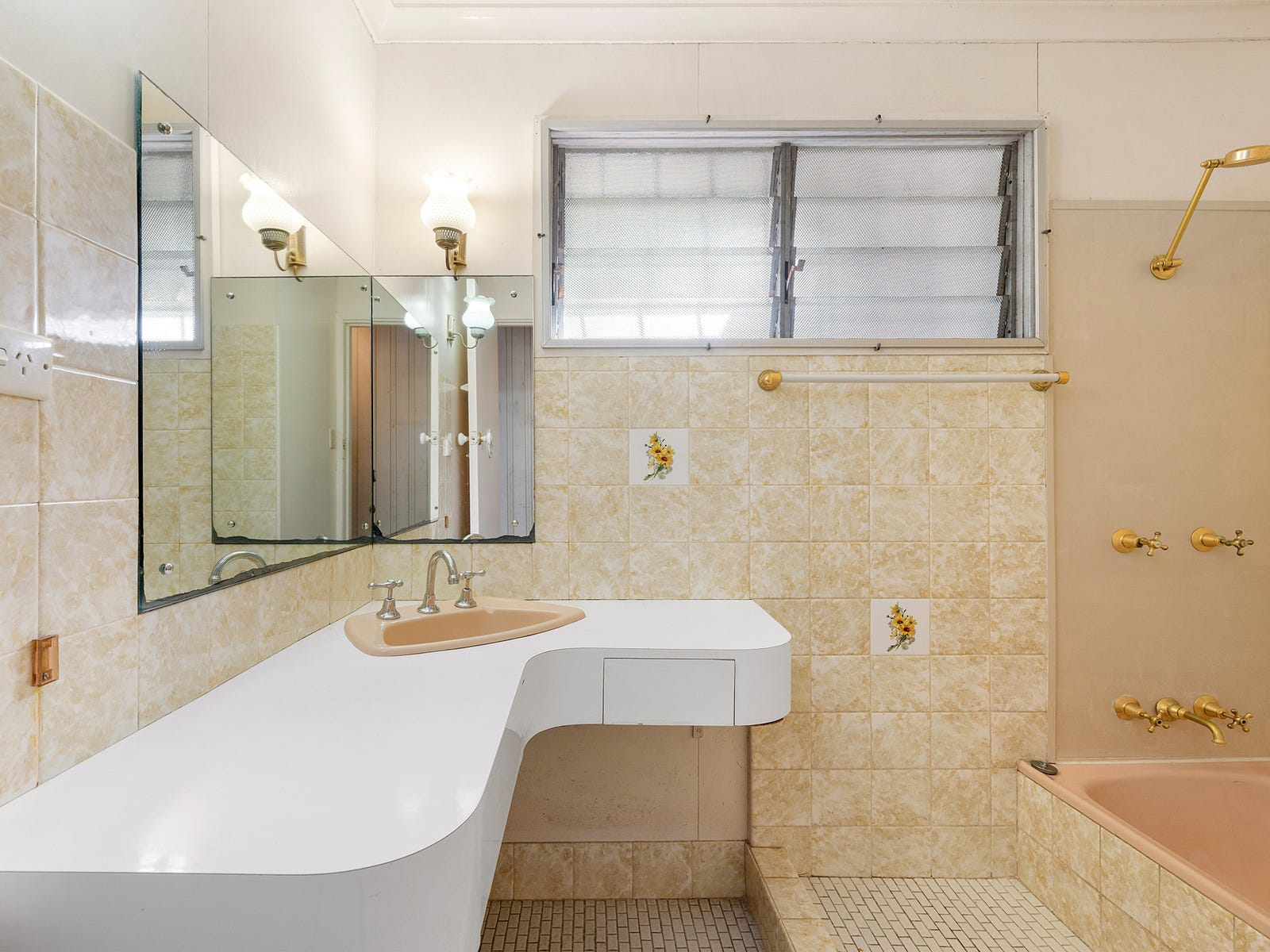 Horse Property For Sale Chandler Qld 4155 626 Boston Road