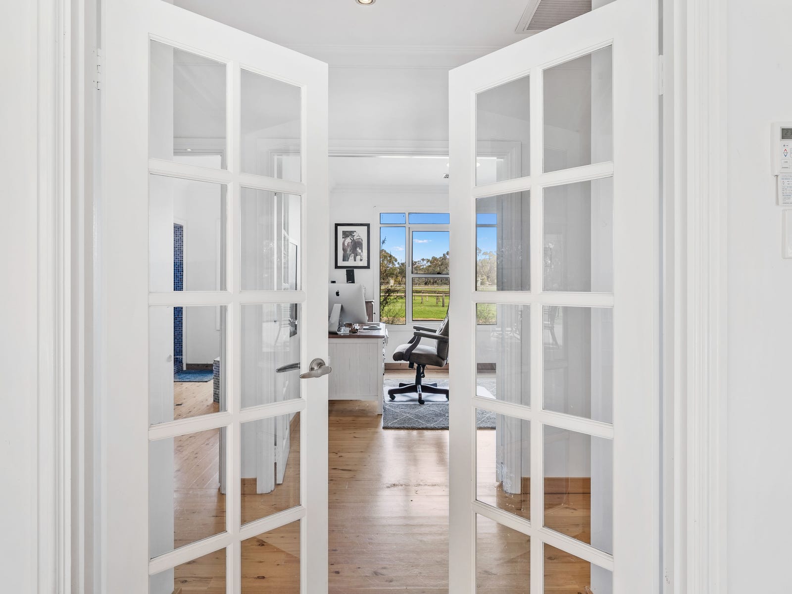 Horse Property For Sale Serpentine WA 6125 160 Richardson Street