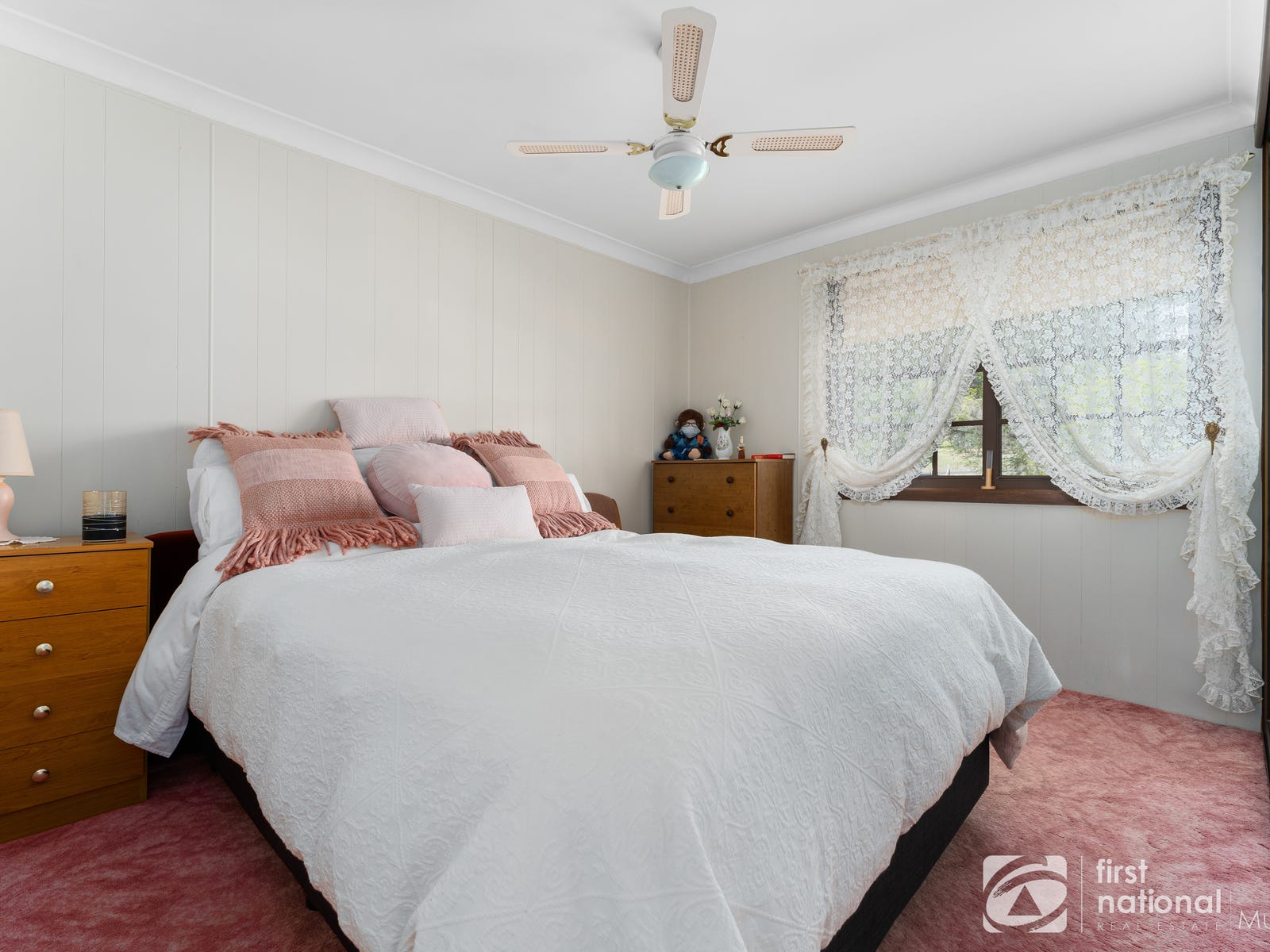 Horse Property For Sale in Mudgee, NSW 2850