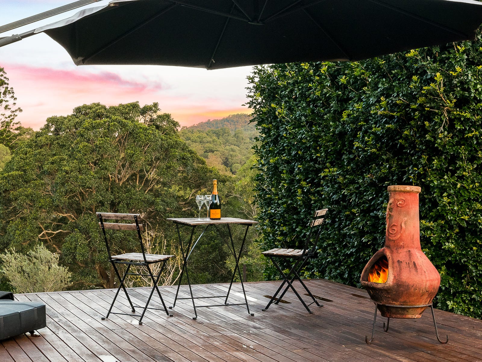 QLD Horse Properties For Sale