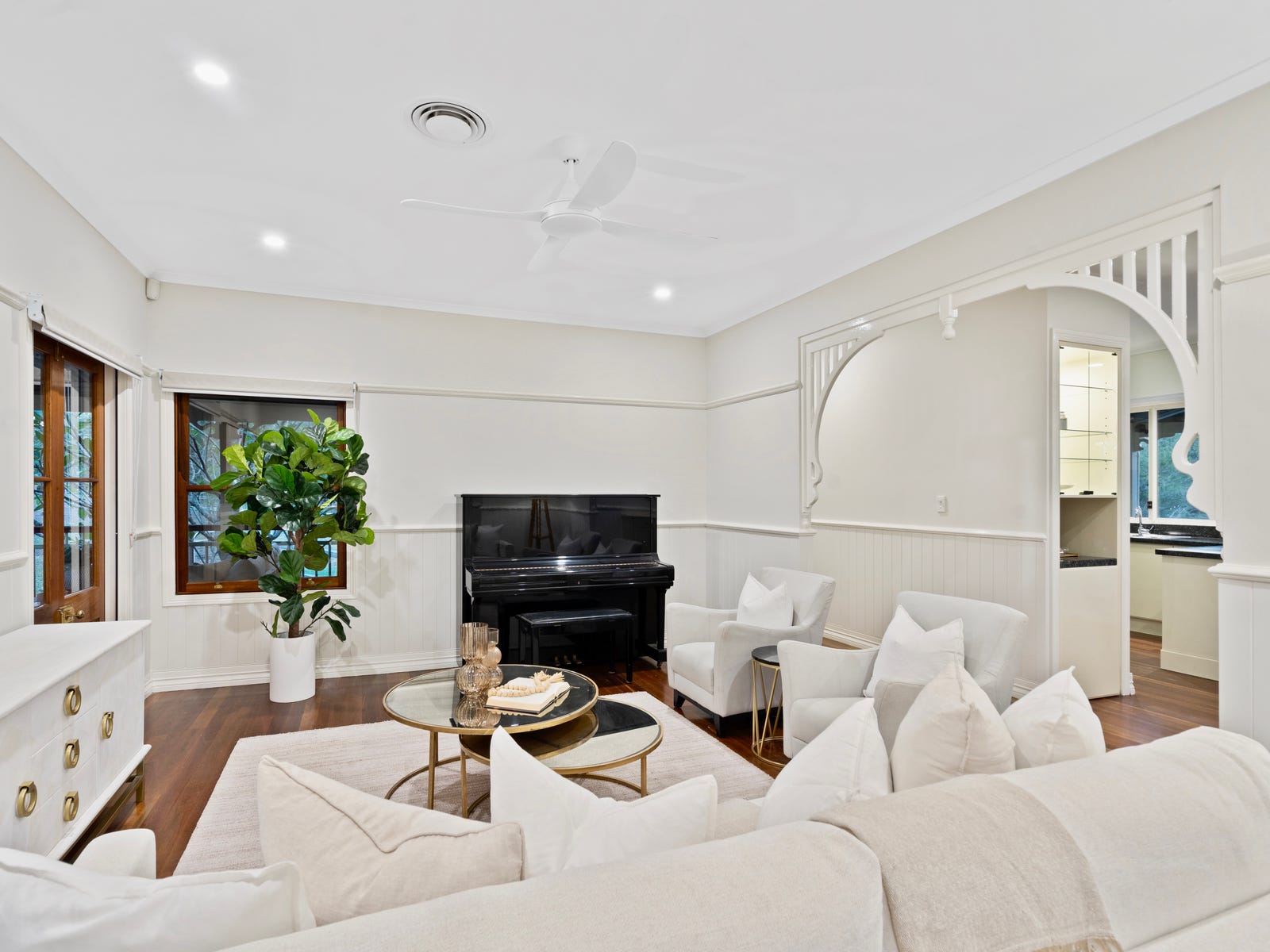 Horse Property For Sale Mount Cotton Qld 4165 120144 Eprapah Road