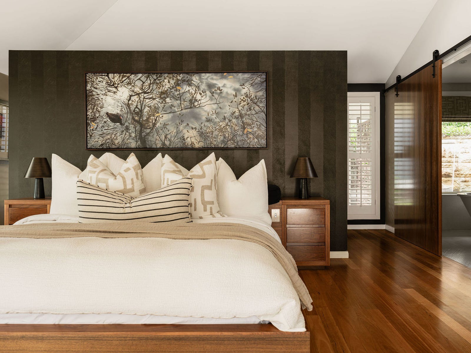 Horse Property For Sale Chandler Qld 4155 101 Geldart Road