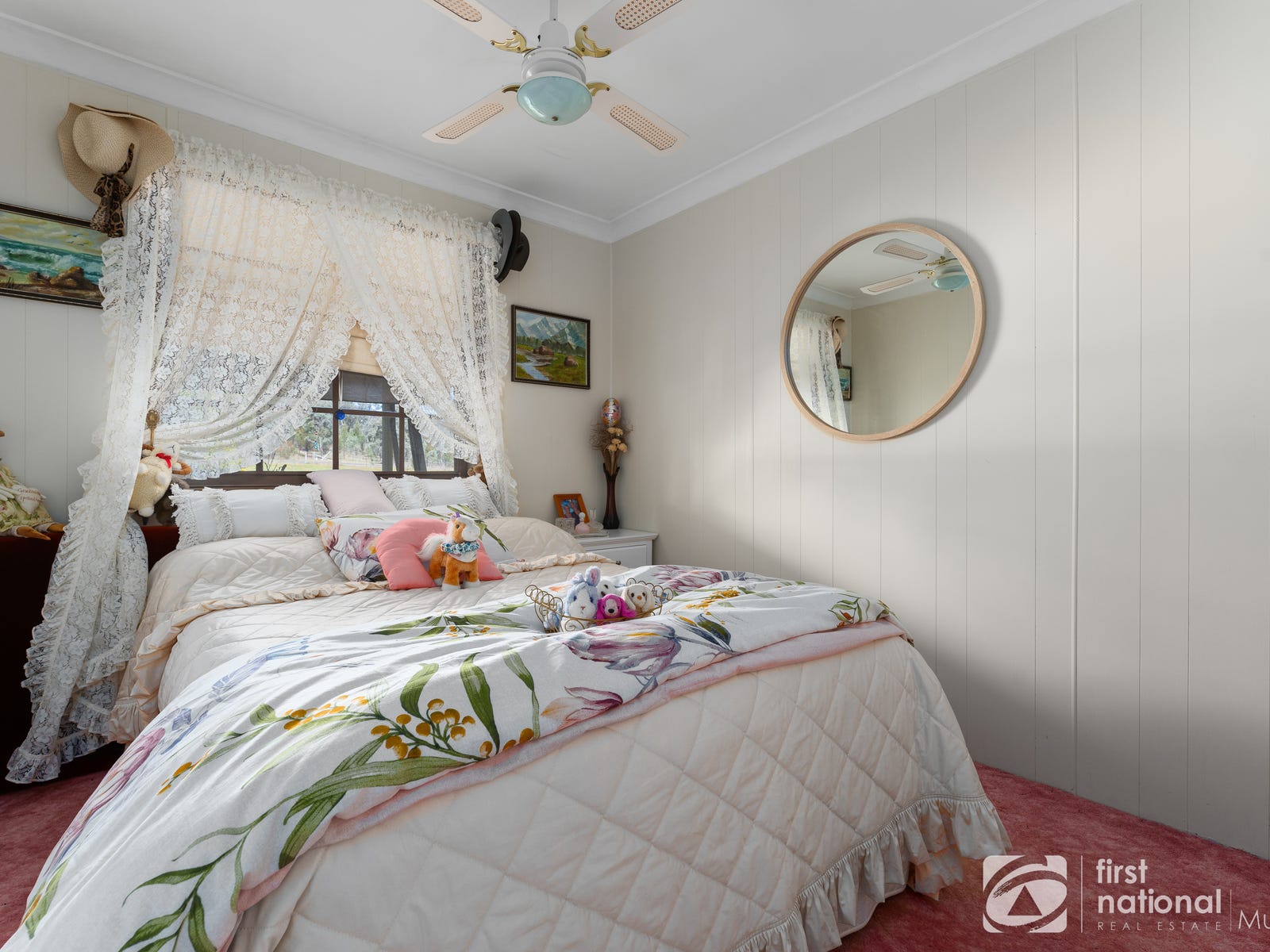 Horse Property For Sale in Mudgee, NSW 2850