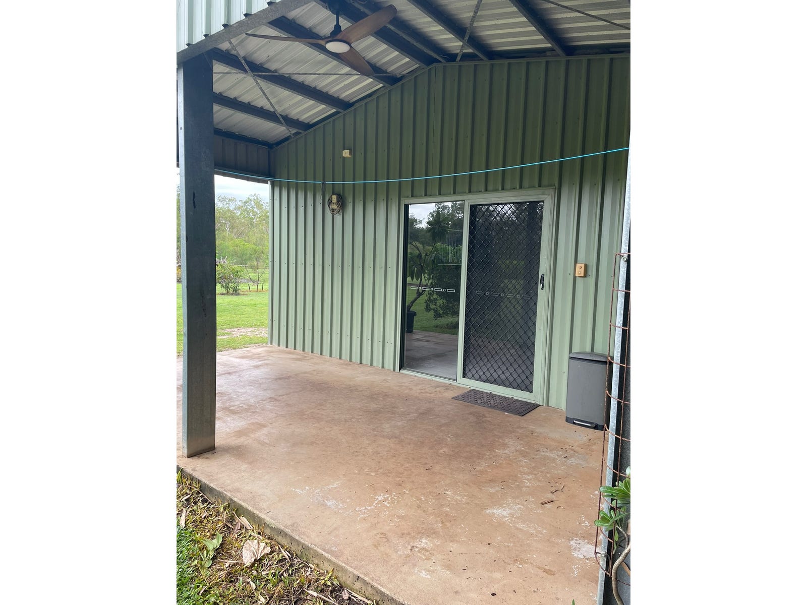 Horse Property For Sale in Humpty Doo, NT 0836