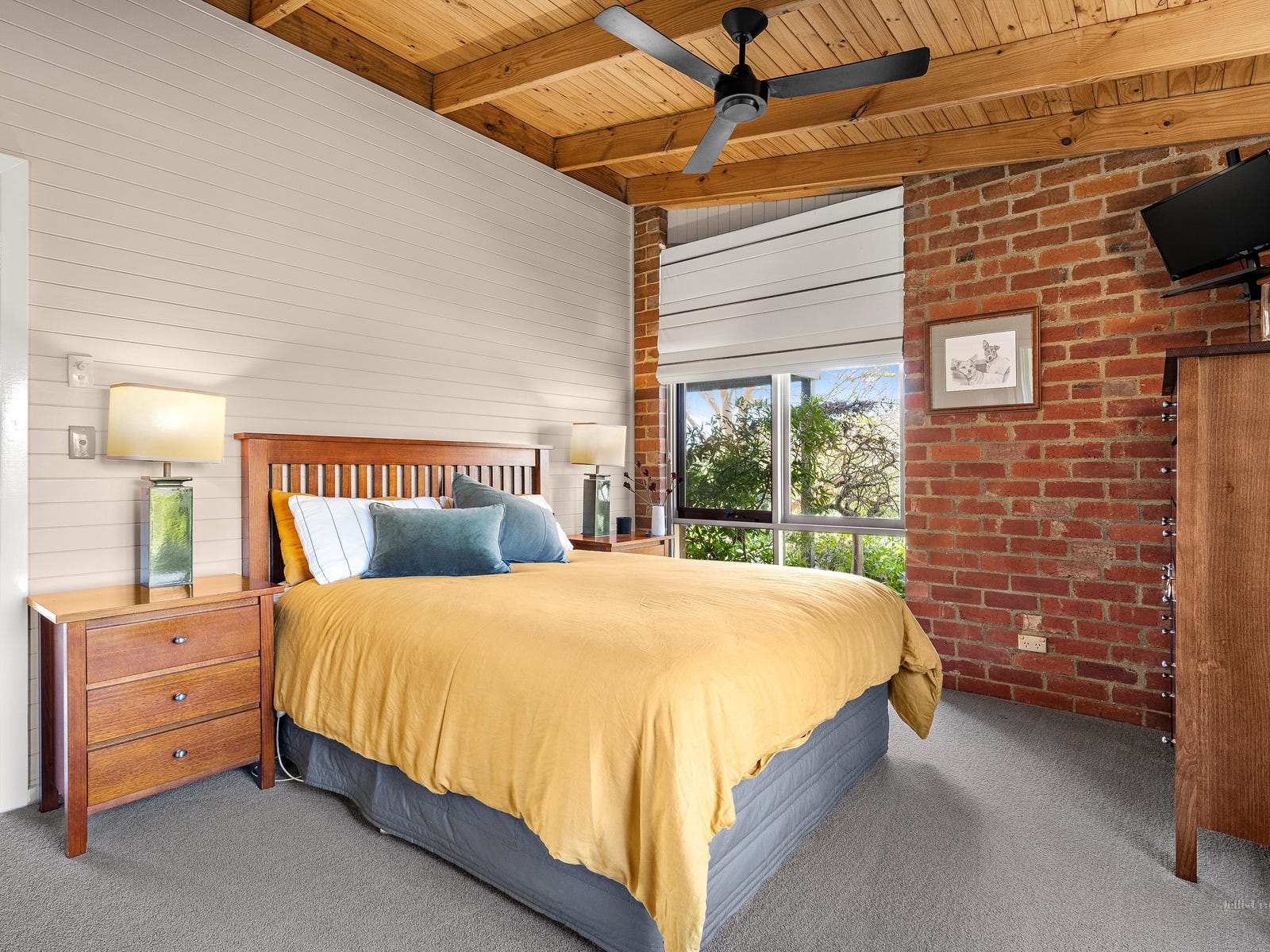 Horse Property For Sale Wandin North Vic 3139 18 Cormilio Drive