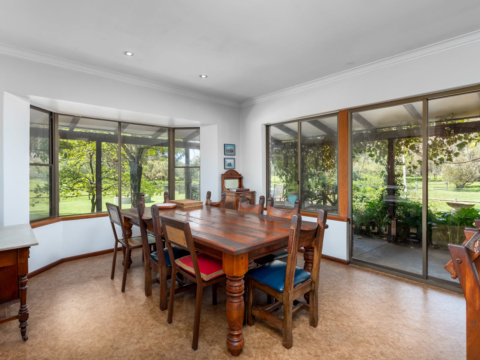 Horse Property For Sale Vasse WA 6280 20 Florence Road