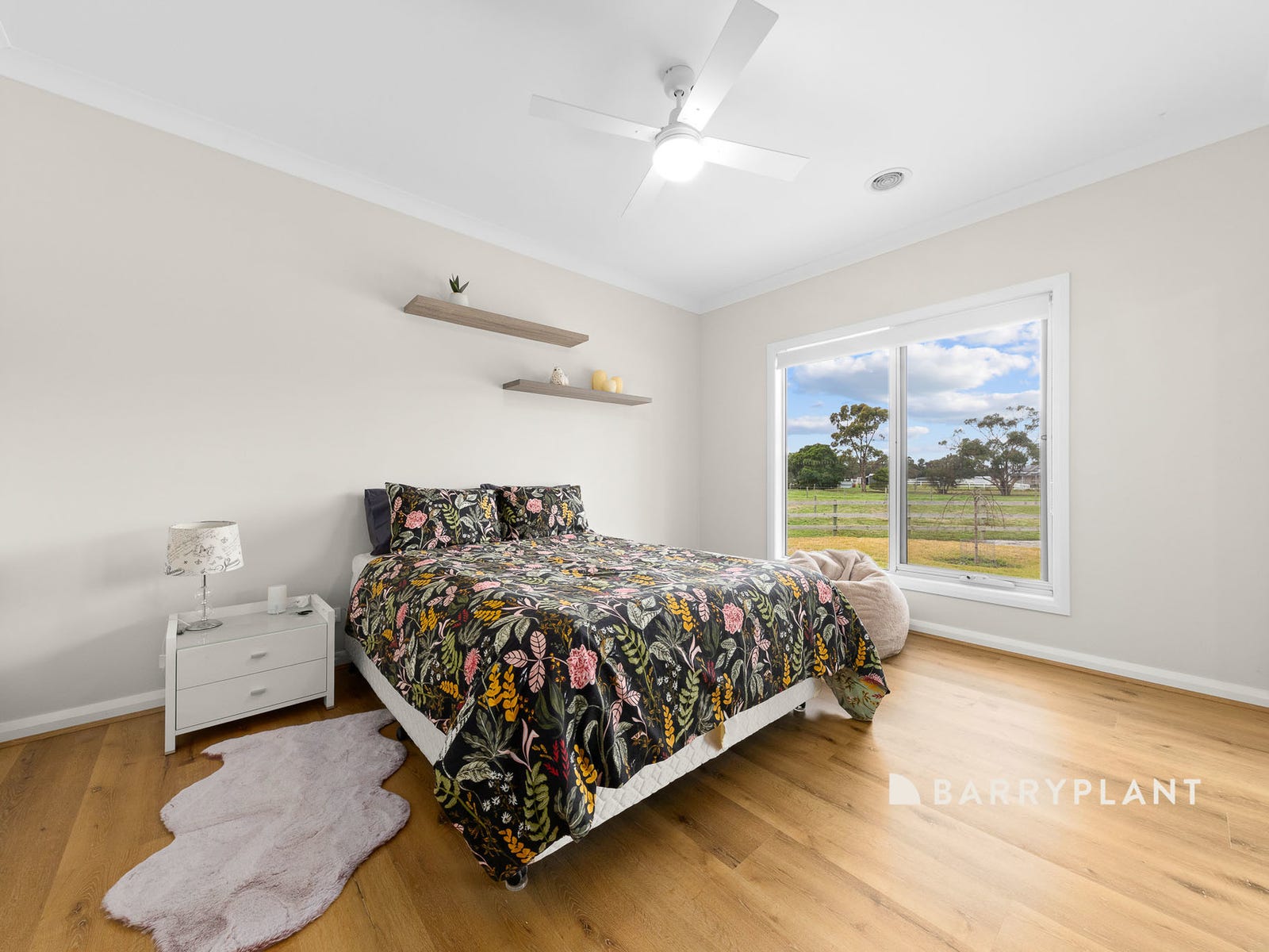 Horse Property For Sale Tooradin Vic 3980 65 Landale Road