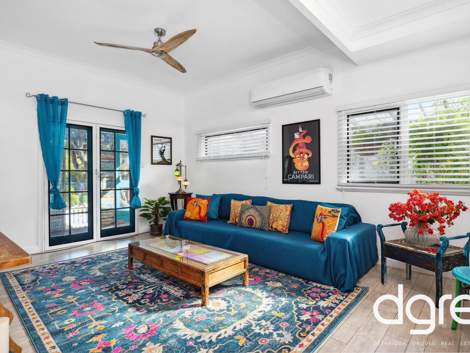 Horse Property For Sale South Fremantle WA 6162 28 Walker Street