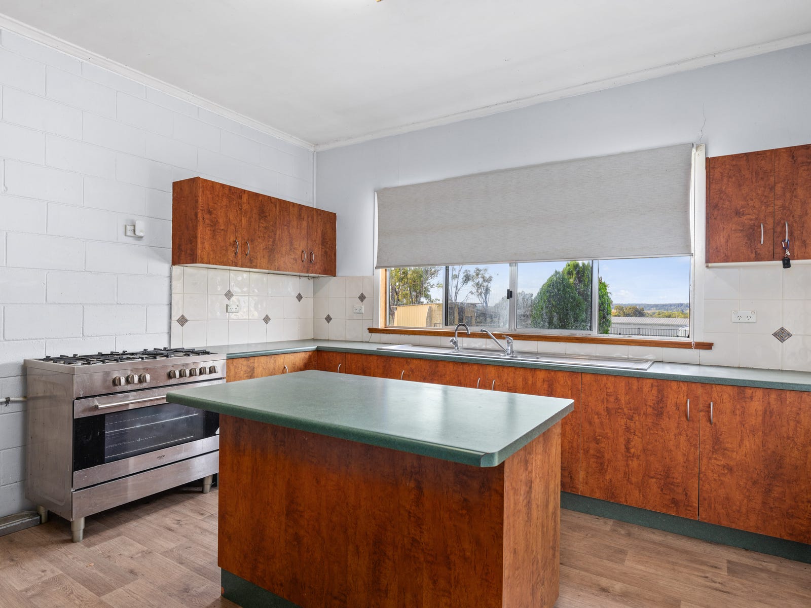 Horse Property For Sale Rosenthal Heights Qld 4370