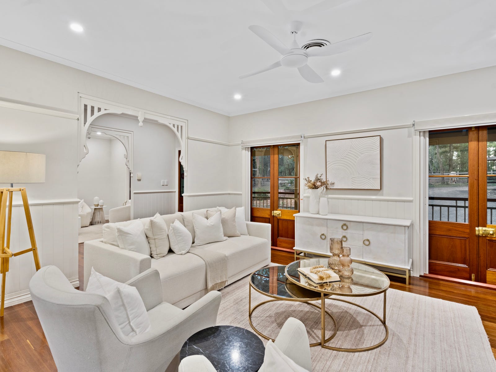 Horse Property For Sale Mount Cotton Qld 4165 120144 Eprapah Road