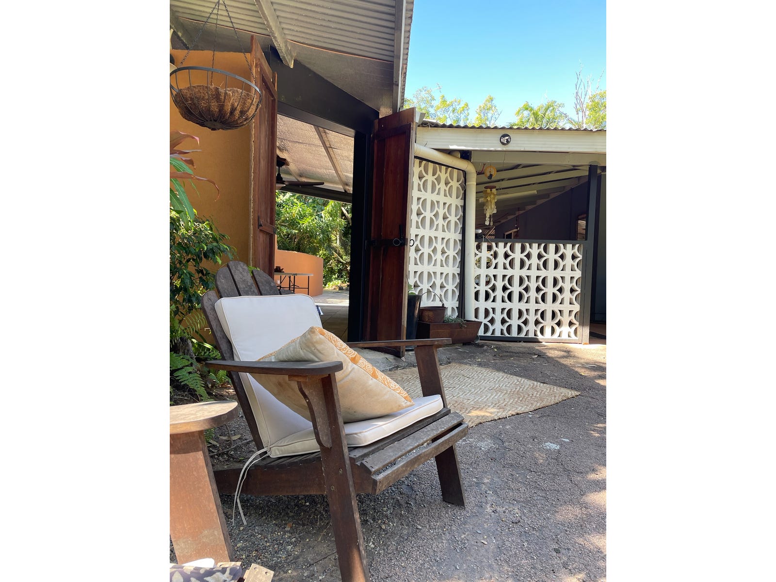 Horse Property For Sale in Humpty Doo, NT 0836