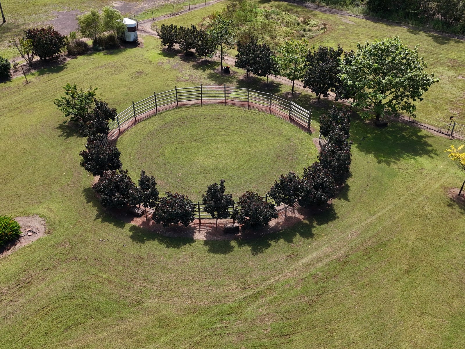 Horse Property For Sale in Humpty Doo, NT 0836