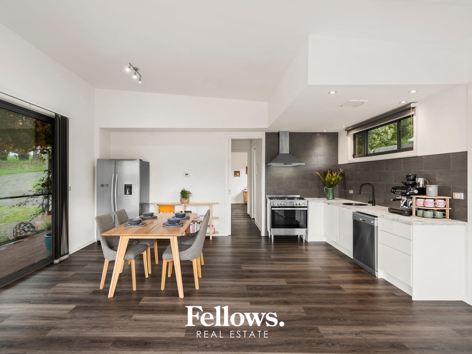 Horse Property For Sale Neerim Vic 3831 135 Settlement Road