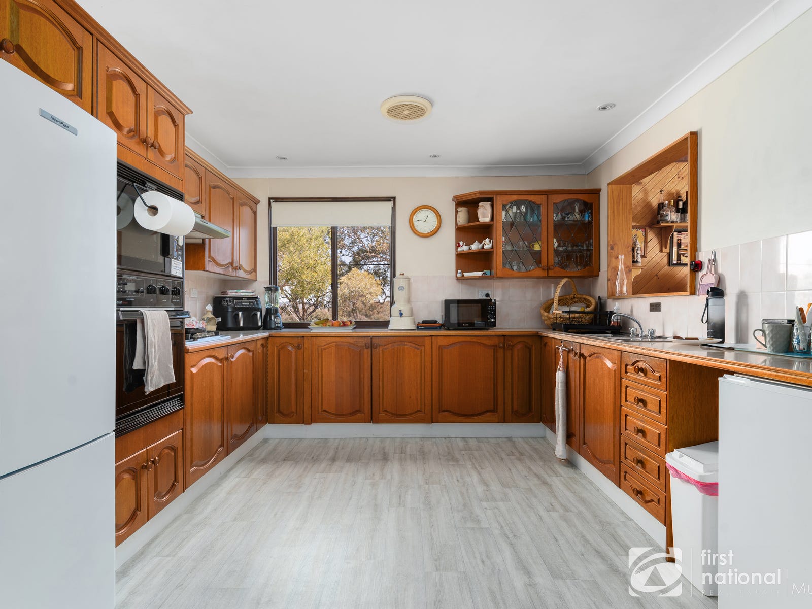 Horse Property For Sale in Mudgee, NSW 2850