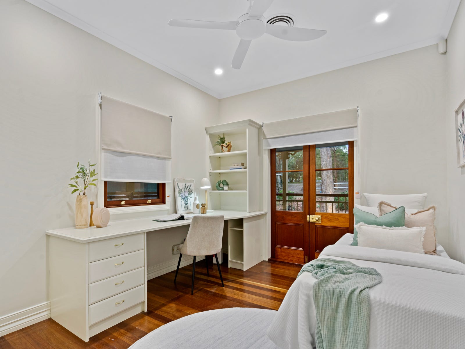 Horse Property For Sale Mount Cotton Qld 4165 120144 Eprapah Road