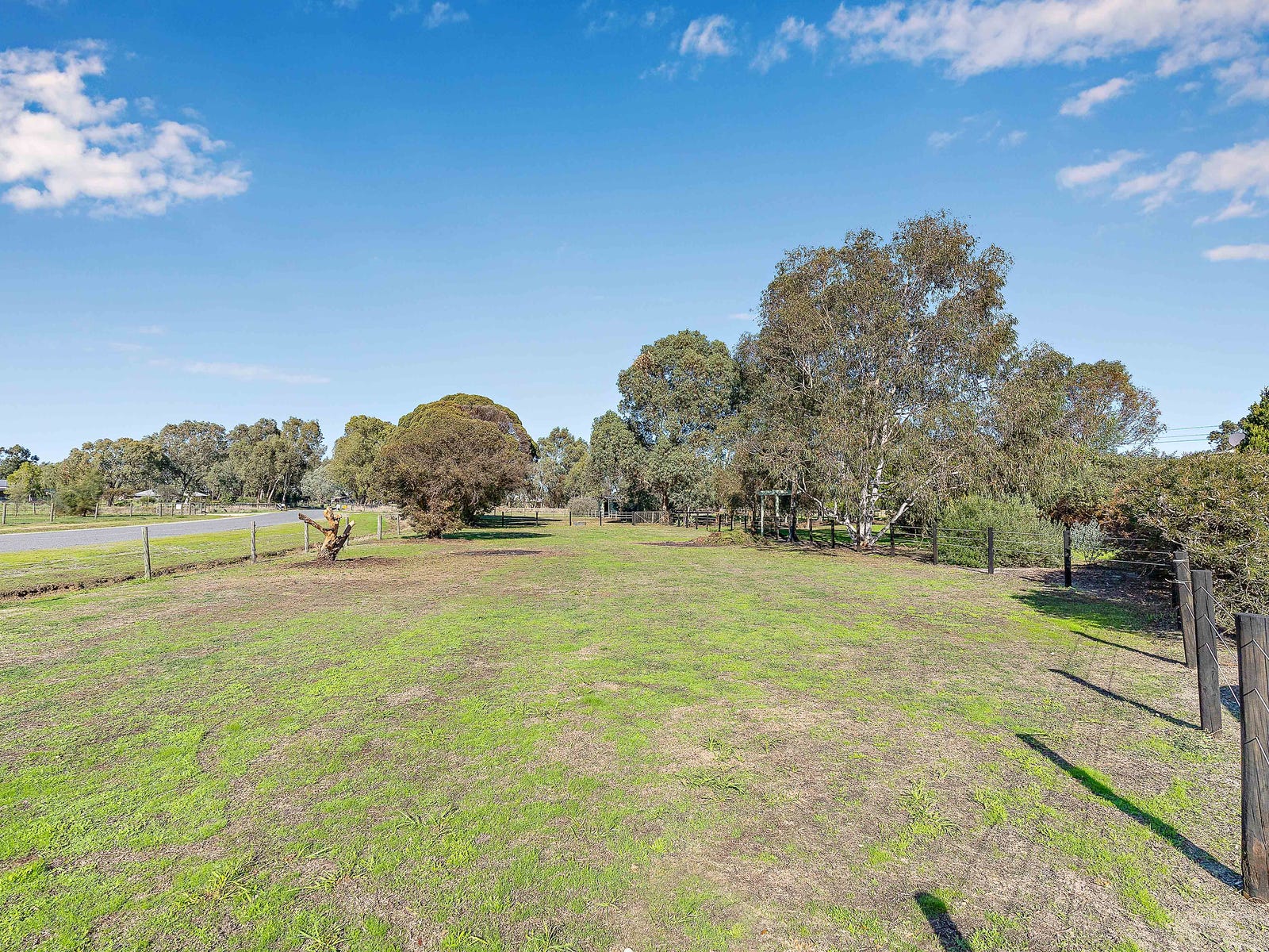 Horse Property For Sale Cardup WA 6122 49 Bournbrook Avenue