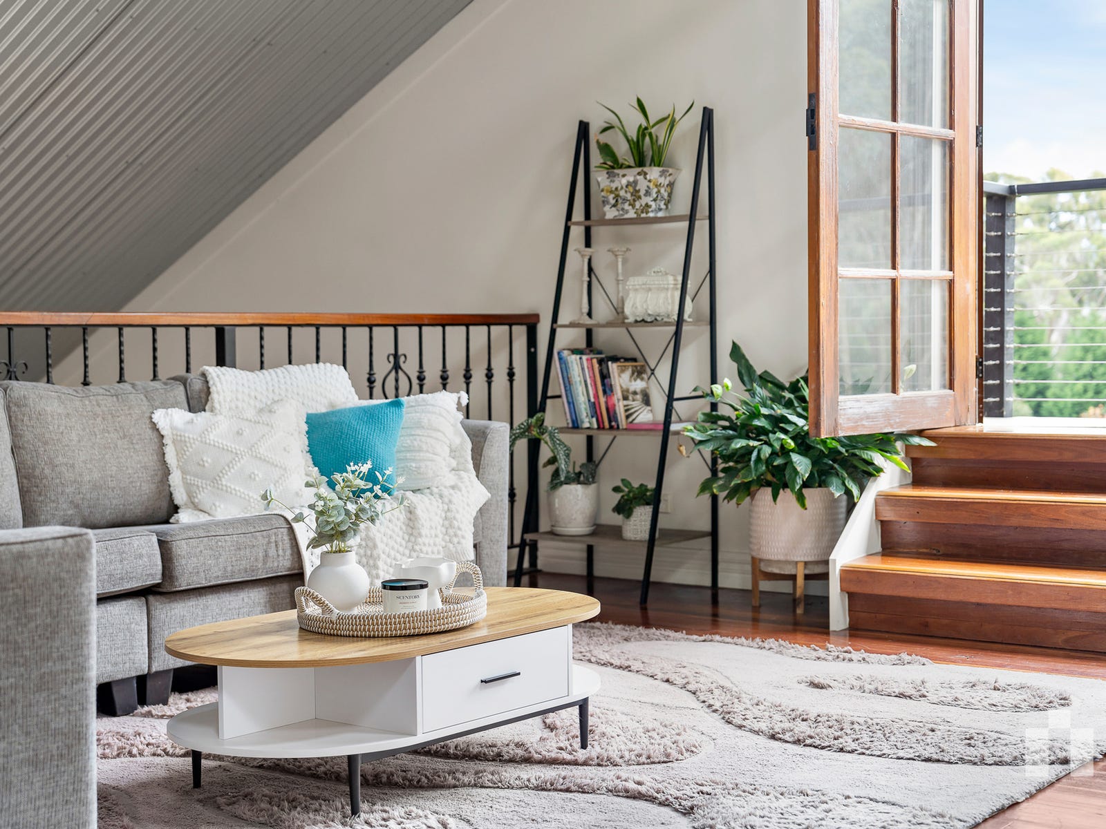 Horse Property For Sale Kilmore Vic 3764 410 Broadfordkilmore Road