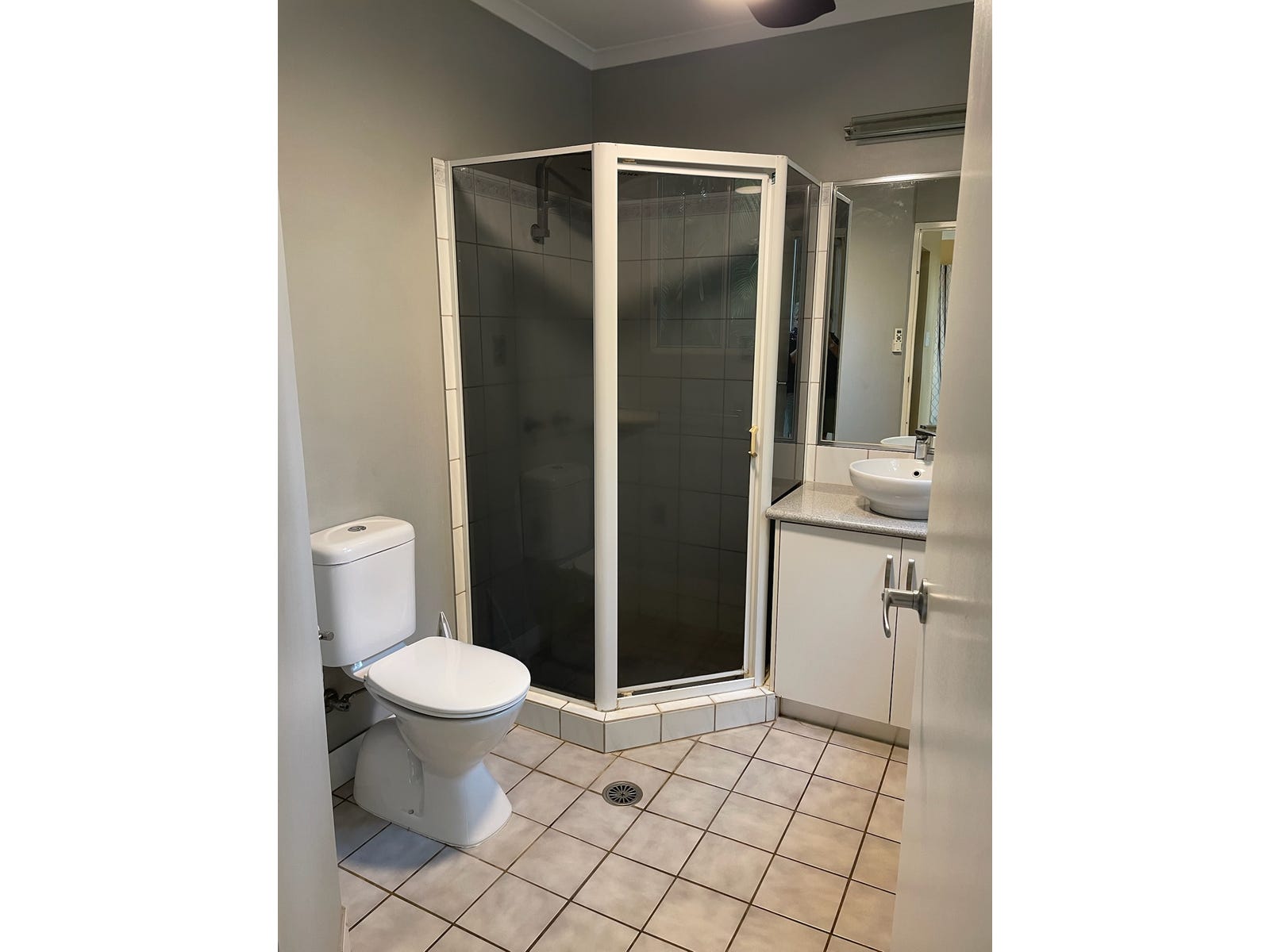 Horse Property For Sale in Humpty Doo, NT 0836