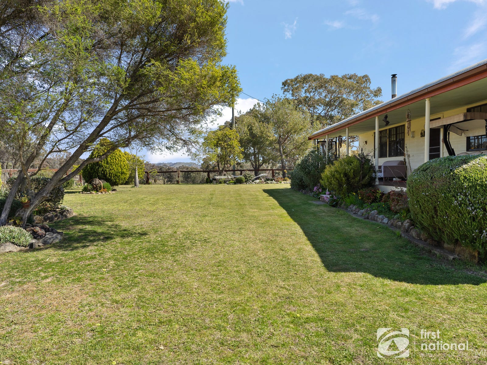 Horse Property For Sale in Mudgee, NSW 2850