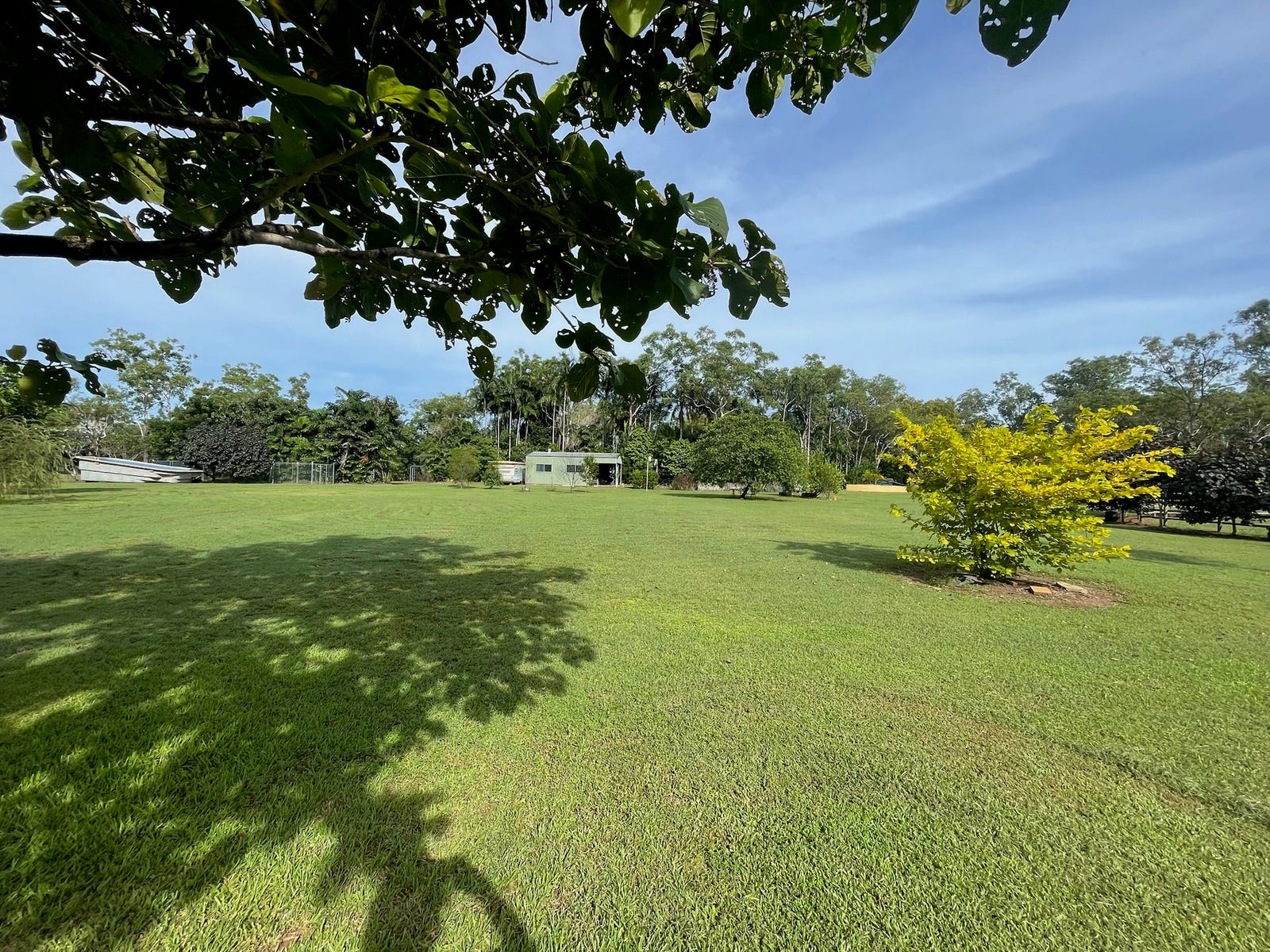 Horse Property For Sale in Humpty Doo, NT 0836