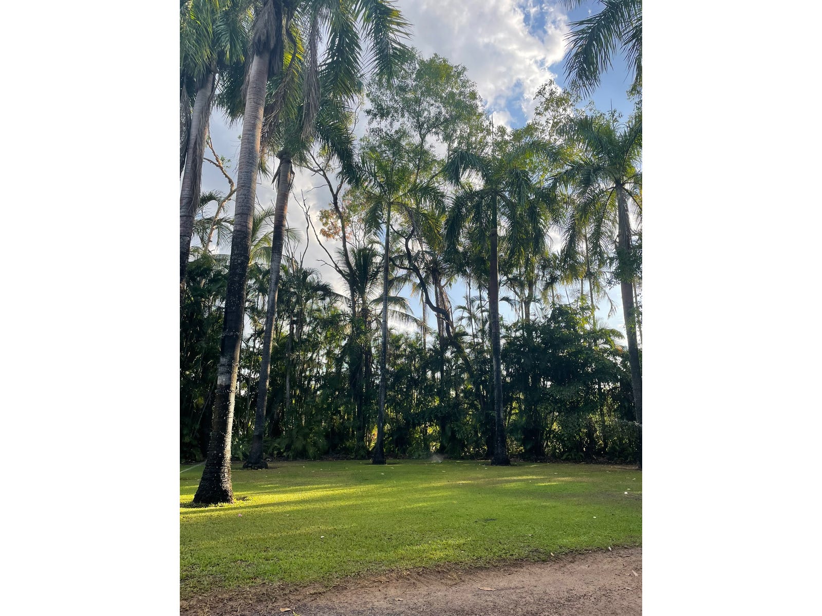 Horse Property For Sale in Humpty Doo, NT 0836