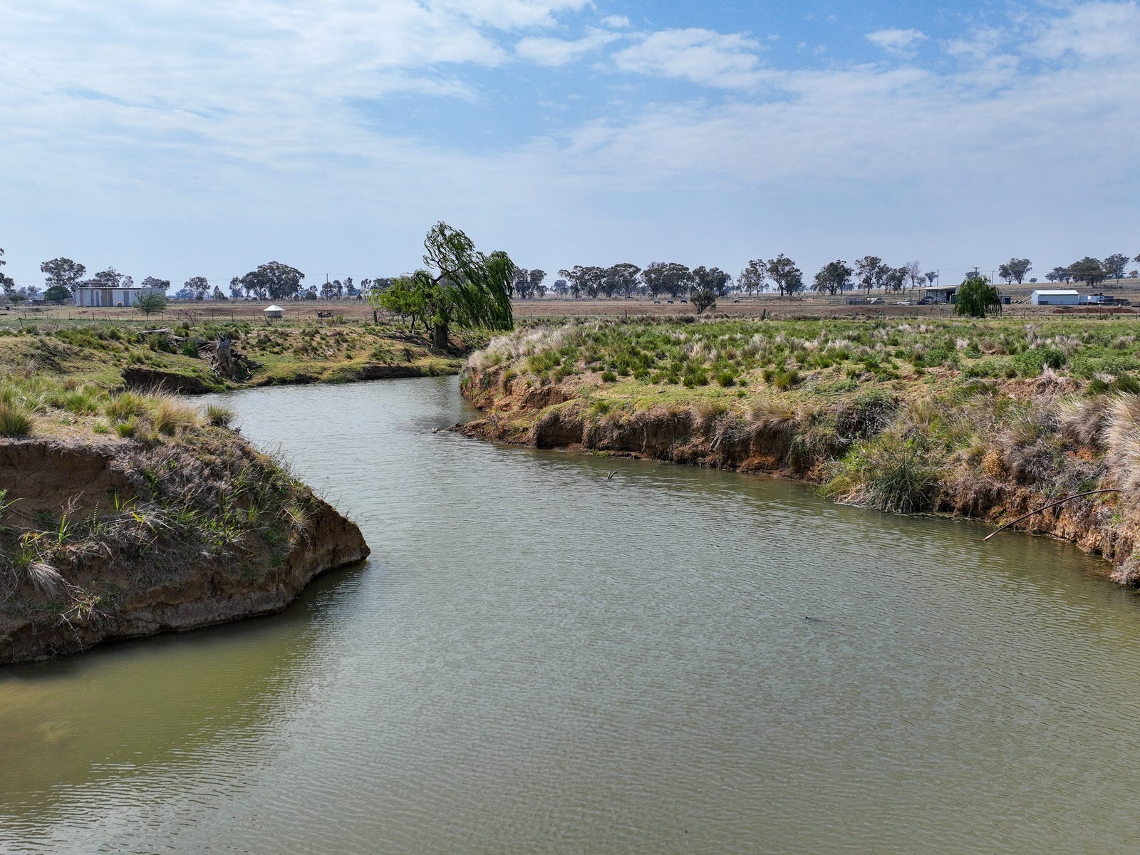 Horse Property For Sale Tamworth NSW 2340 360 Warral Road