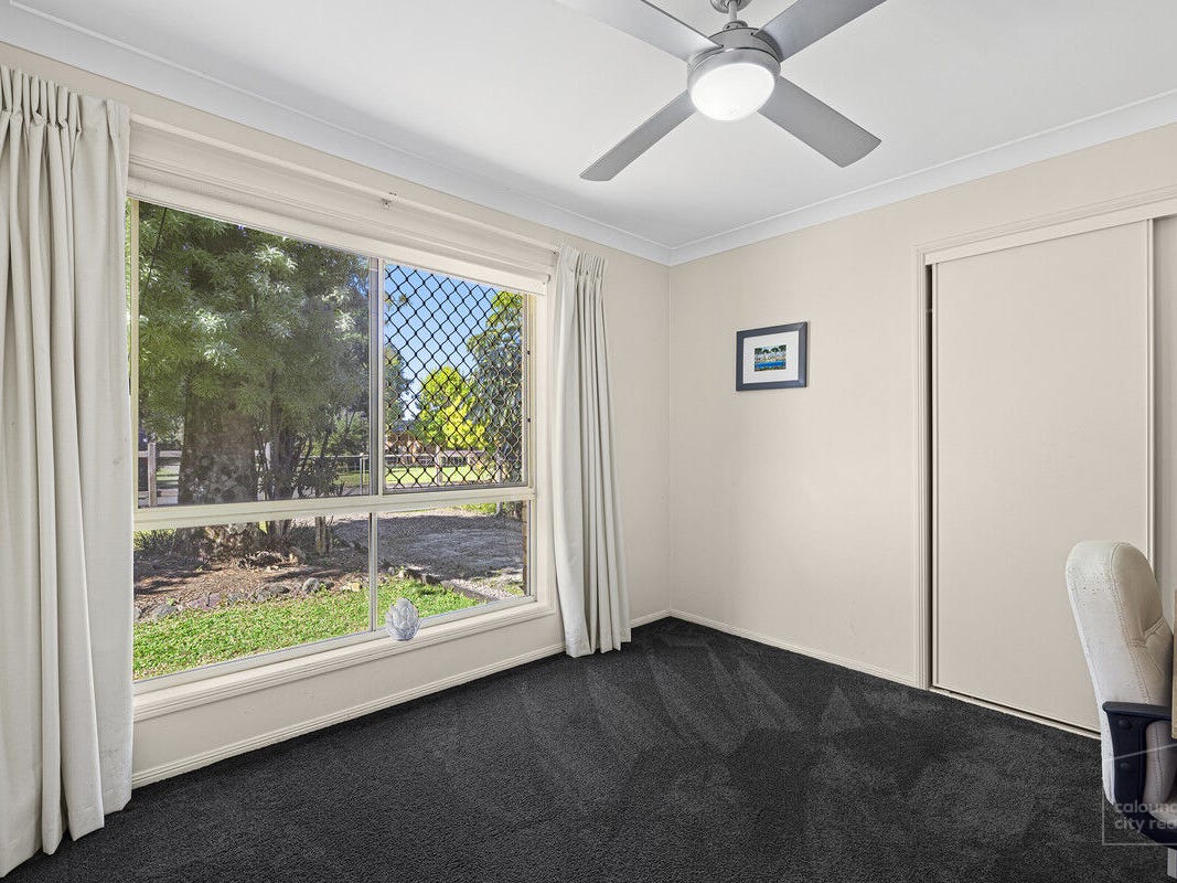 Horse Property For Sale Mooloolah Valley Qld 4553 12 Forsyth Place