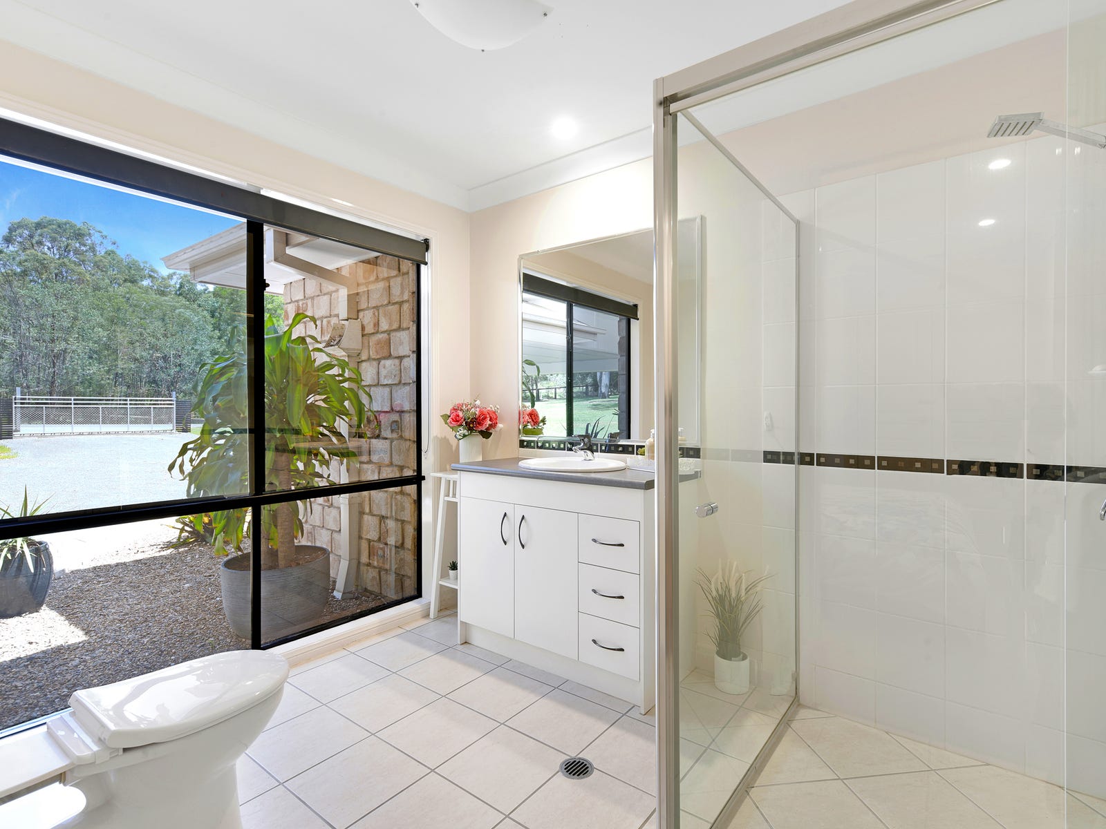 Horse Property For Sale Willow Vale Qld 4209 39 Fern Tree Gully Drive