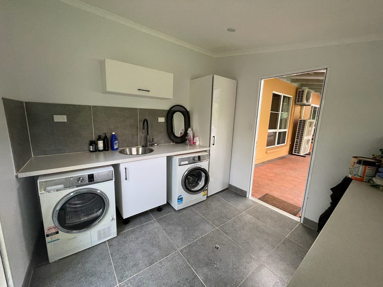 Horse Property For Sale in Humpty Doo, NT 0836