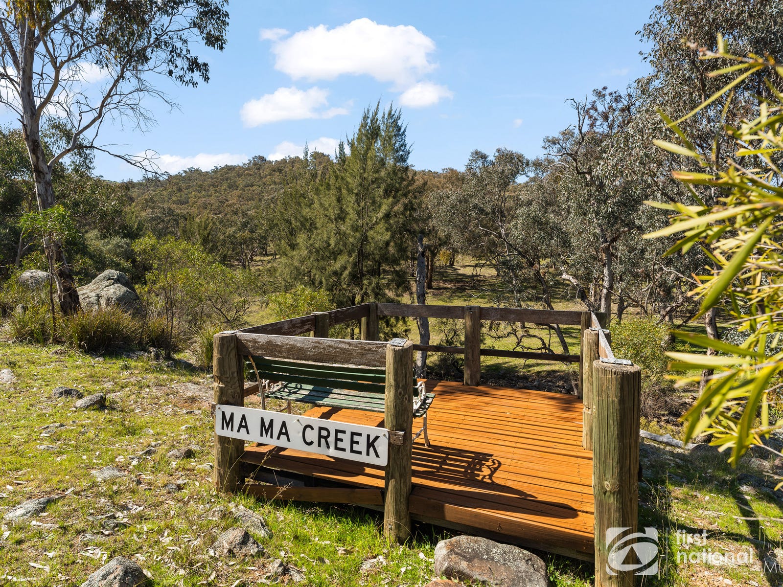 Horse Property For Sale in Mudgee, NSW 2850