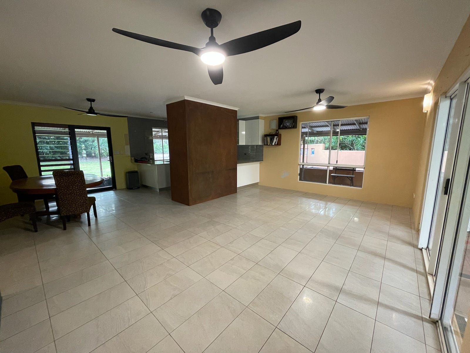 Horse Property For Sale in Humpty Doo, NT 0836