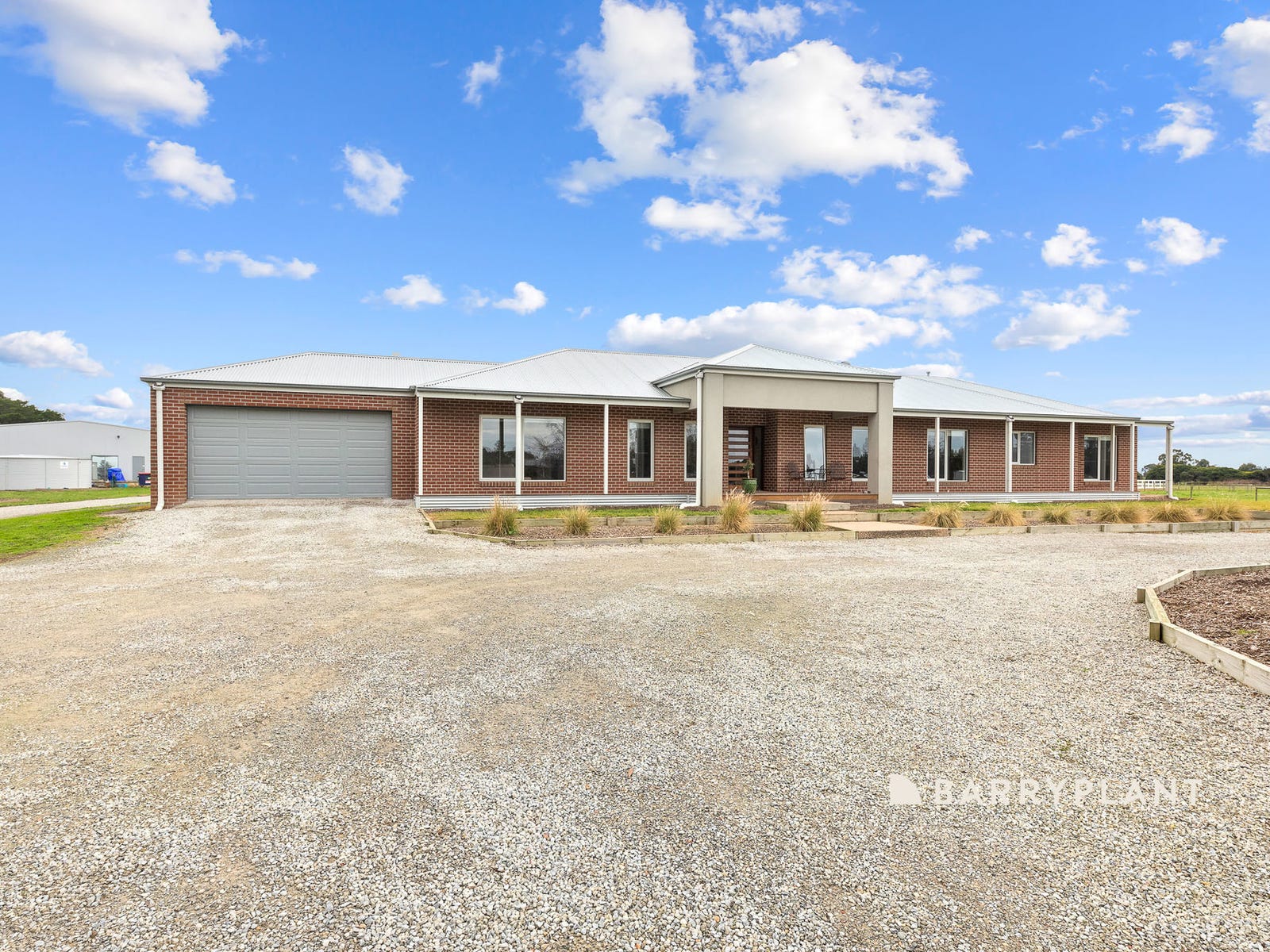 Horse Property For Sale Tooradin Vic 3980 65 Landale Road