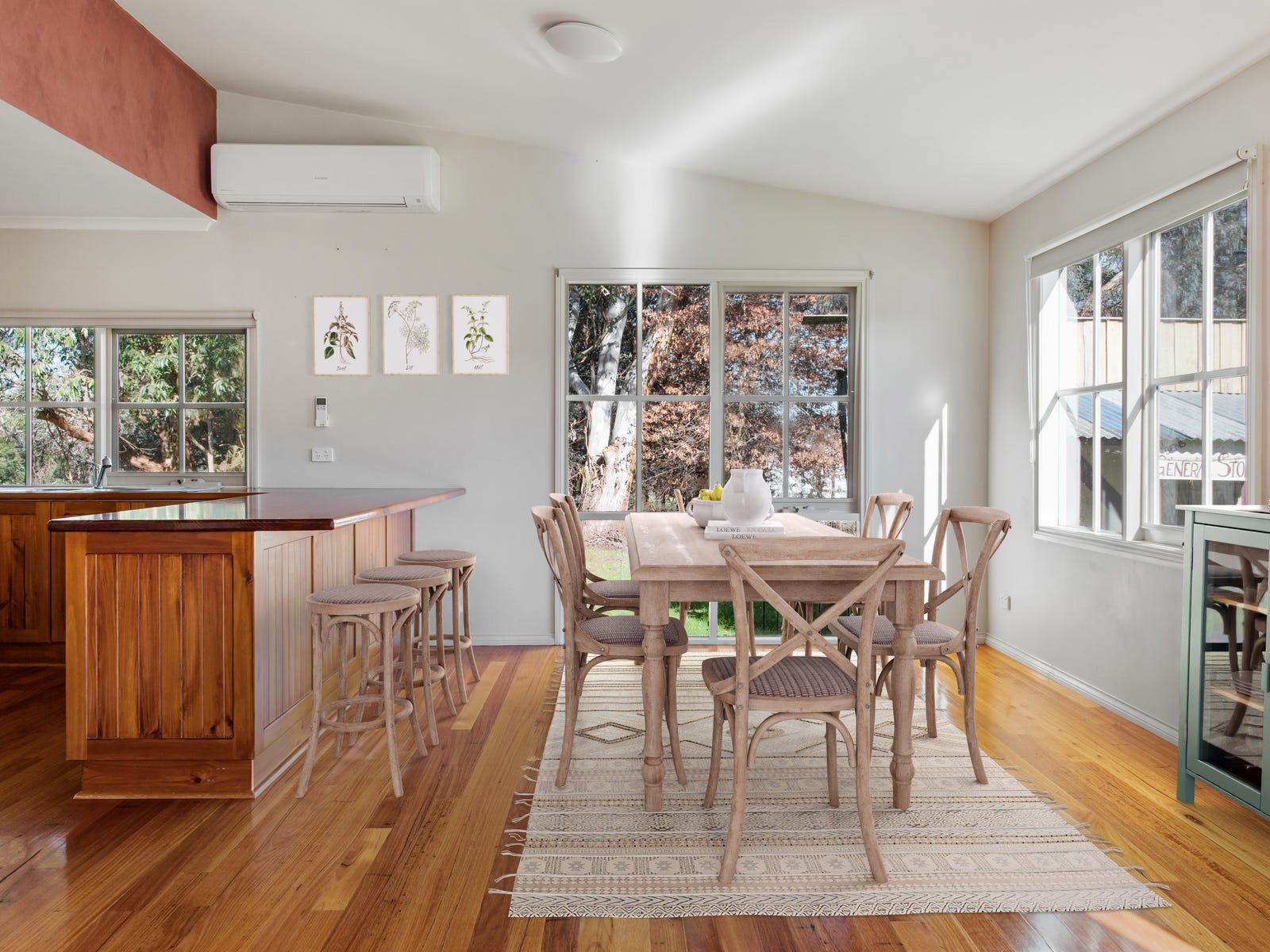 Horse Property For Sale Launching Place Vic 3139 20 Lonsdale Park Lane