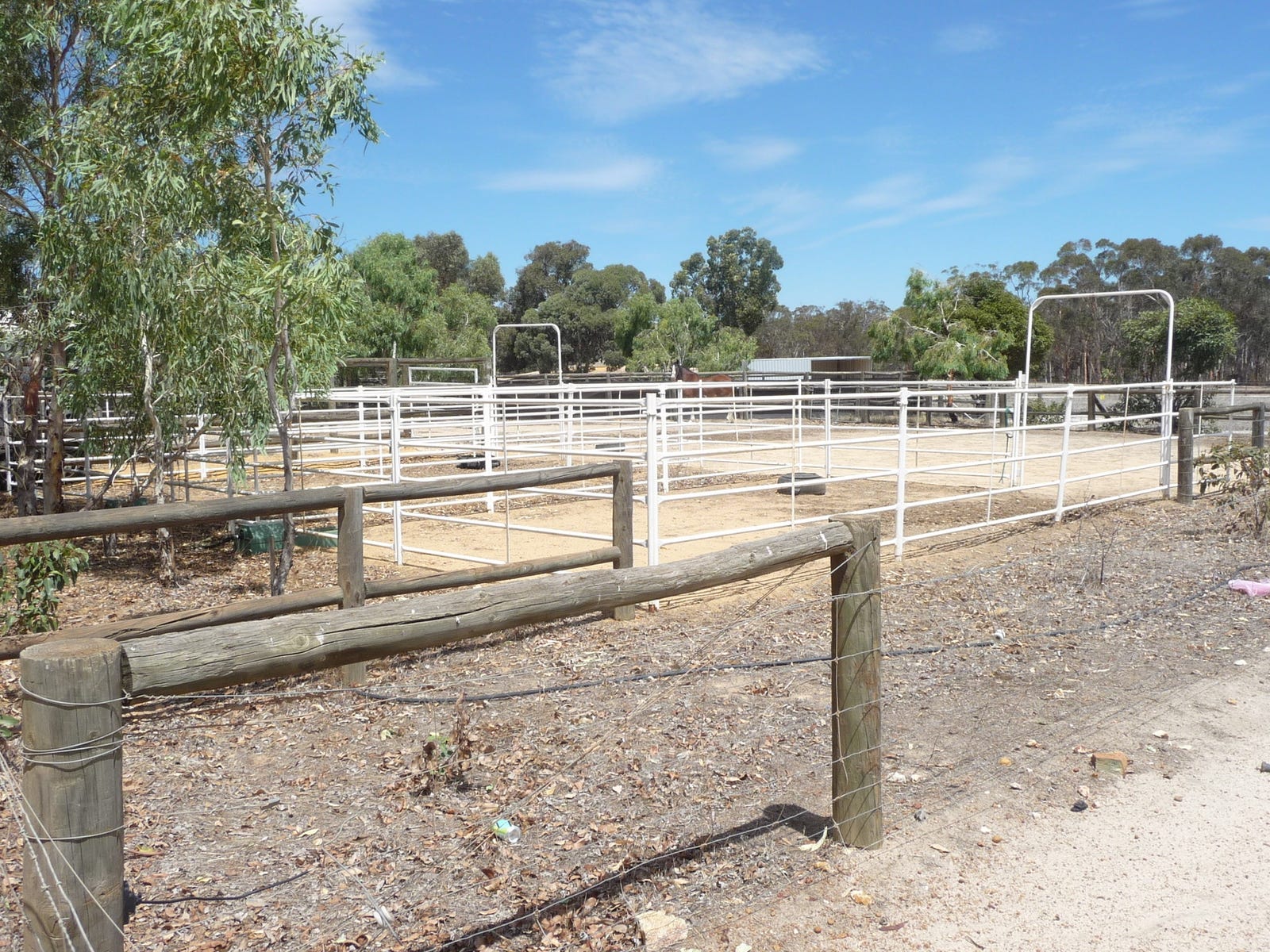 Horse Property For Sale Brookton WA 6306 8488 Brookton Highway