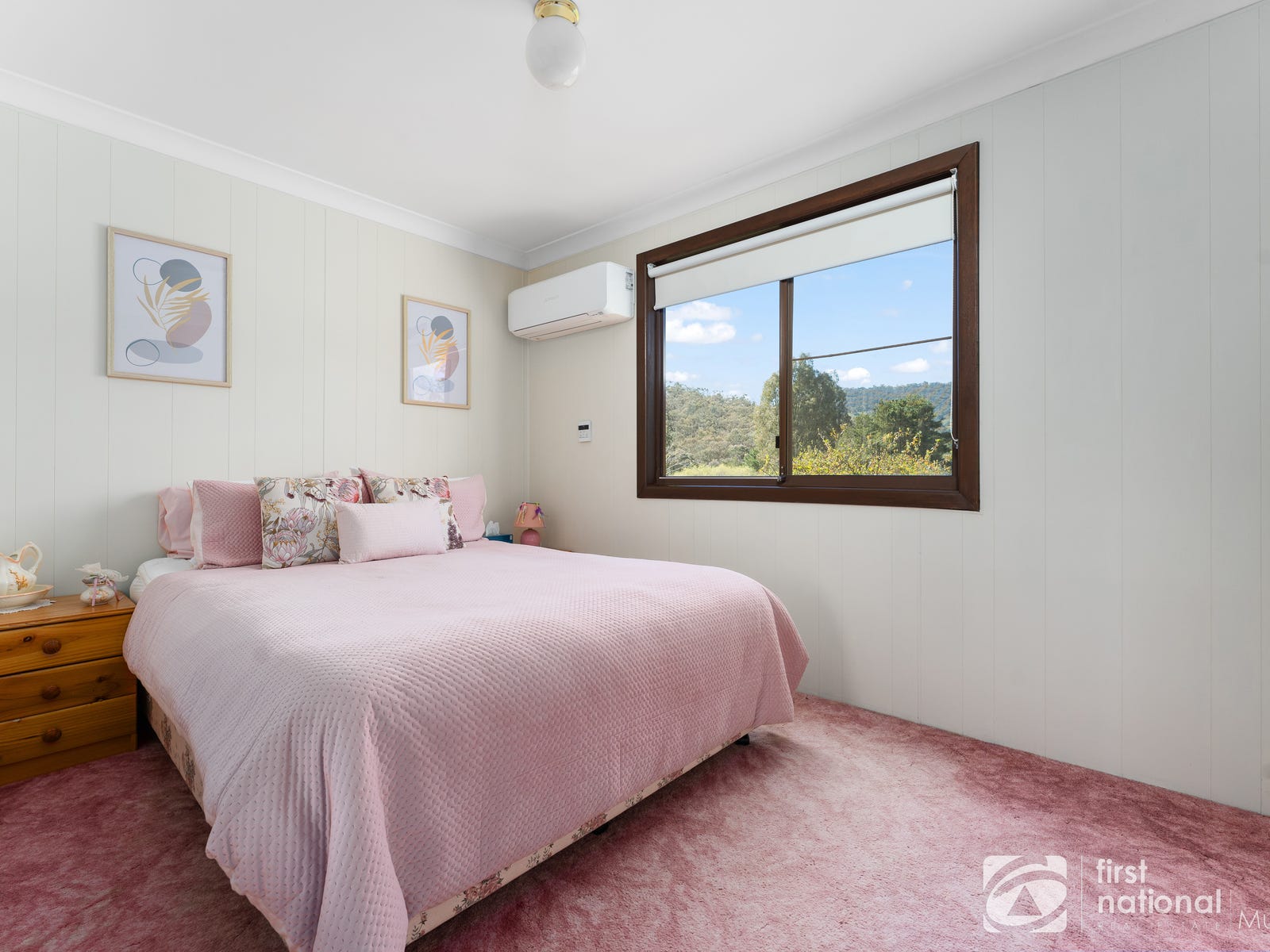 Horse Property For Sale in Mudgee, NSW 2850