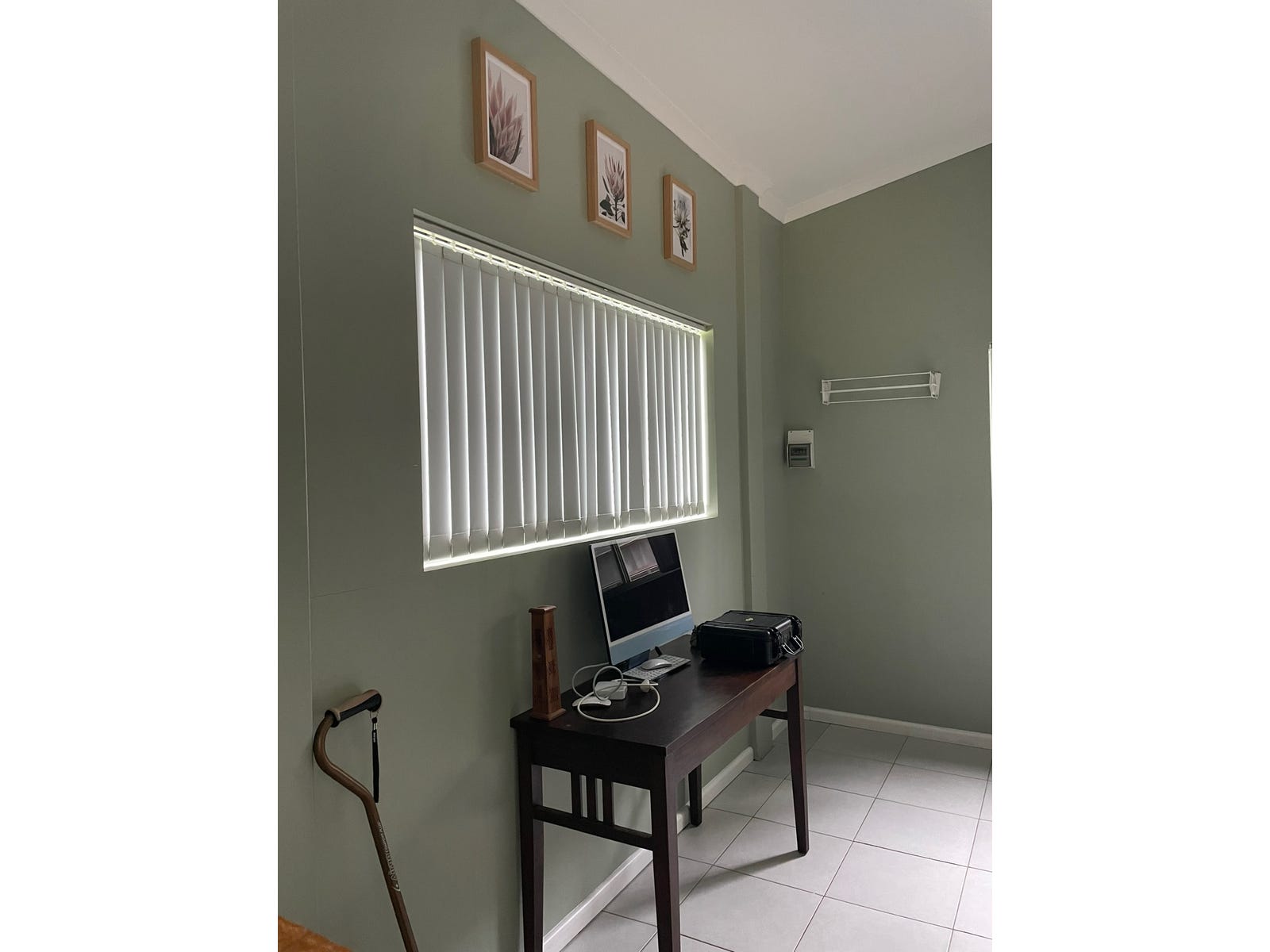 Horse Property For Sale in Humpty Doo, NT 0836