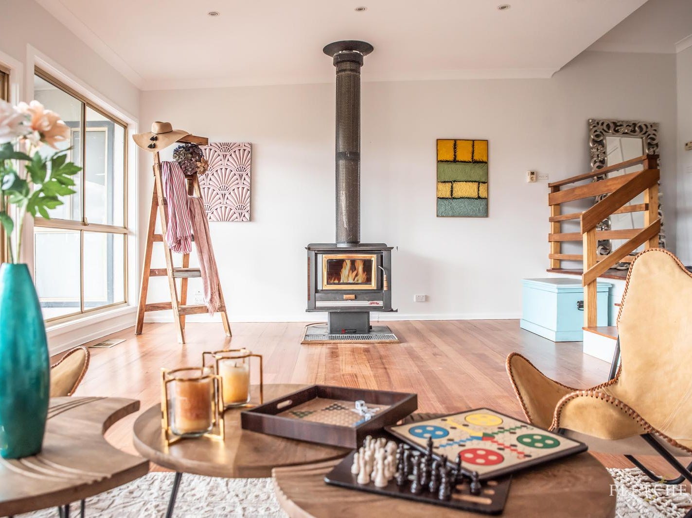 Horse Property For Sale Panton Hill Vic 3759 165 Goldmans Road