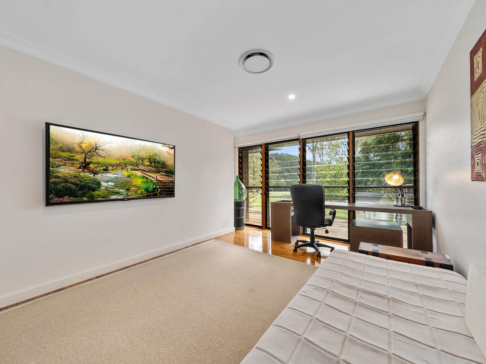 Horse Property For Sale Lower Portland NSW 2756 1115b West Portland Road